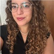 Docente di francese offre lezioni online